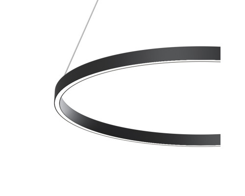 Оформить заказ Подвесной светильник Maytoni MOD058PL-L42BK| VIVID-LIGHT.RU