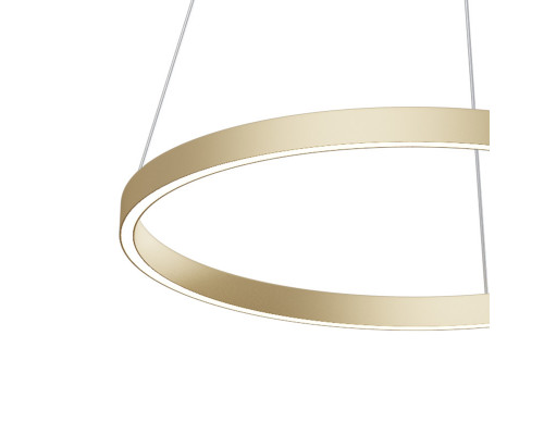 Купить Подвесной светильник Maytoni MOD058PL-L32BSK| VIVID-LIGHT.RU