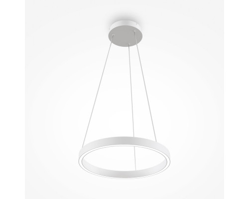 Купить Подвесной светильник Maytoni MOD058PL-L22WK| VIVID-LIGHT.RU