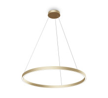 Подвесной светильник Maytoni MOD058PL-L42BSK