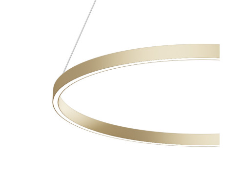 Заказать Подвесной светильник Maytoni MOD058PL-L42BSK| VIVID-LIGHT.RU