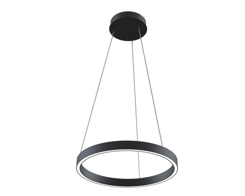 Сделать заказ Подвесной светильник Maytoni MOD058PL-L22BK| VIVID-LIGHT.RU