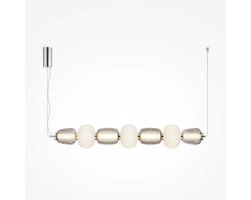 Оформить заказ Подвесной светильник Maytoni MOD267PL-L42CH3K| VIVID-LIGHT.RU