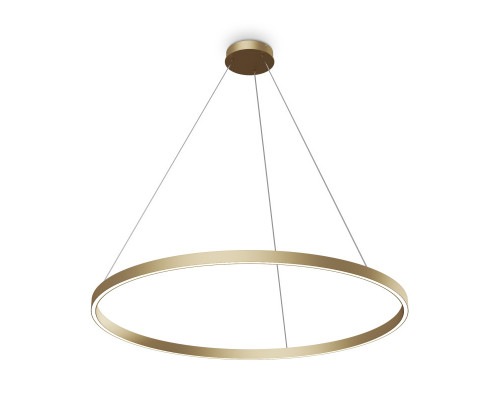 Купить Подвесной светильник Maytoni MOD058PL-L54BSK| VIVID-LIGHT.RU