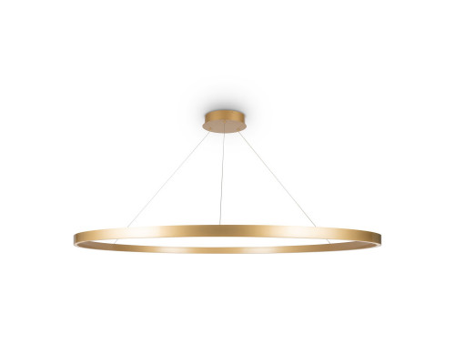 Заказать Подвесной светильник Maytoni MOD058PL-L65BSK| VIVID-LIGHT.RU