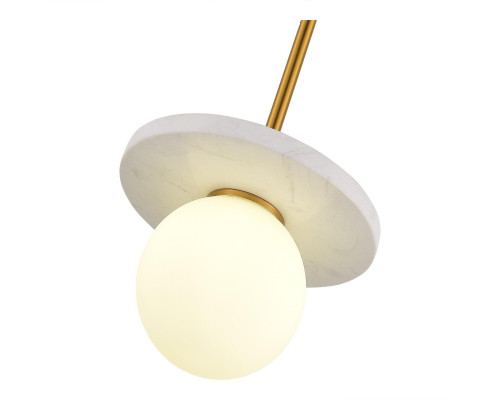 Оформить заказ Подвесной светильник ST-Luce SL1191.353.01| VIVID-LIGHT.RU