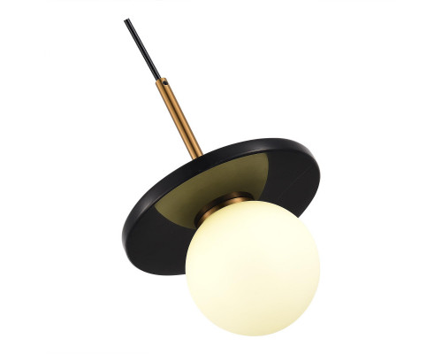 Заказать Подвесной светильник ST-Luce SL1191.343.01| VIVID-LIGHT.RU