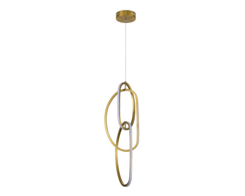 Сделать заказ Подвесной светильник ST-Luce SL6505.213.42| VIVID-LIGHT.RU