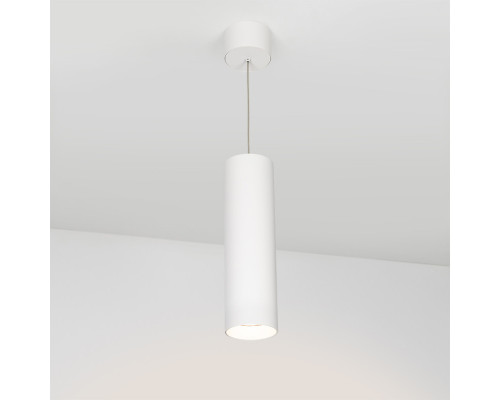 Купить Подвесной светильник Arlight 027414| VIVID-LIGHT.RU