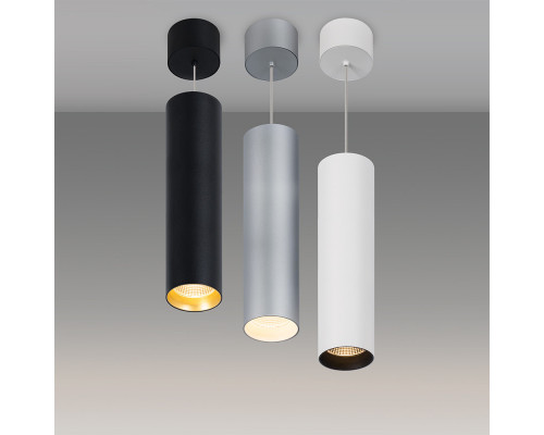 Купить Подвесной светильник Arlight 027414| VIVID-LIGHT.RU