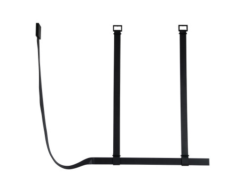 Сделать заказ Подвесной светильник Divinare 1238/04 SP-33| VIVID-LIGHT.RU