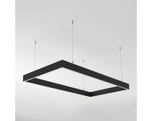 Сделать заказ Подвесной светильник Arlight 032996| VIVID-LIGHT.RU