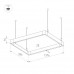 Сделать заказ Подвесной светильник Arlight 032996| VIVID-LIGHT.RU