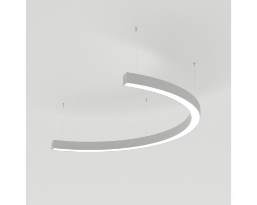 Заказать Подвесной светильник Arlight 034014(1)| VIVID-LIGHT.RU