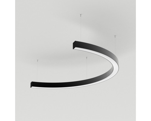 Купить Подвесной светильник Arlight 034016(1)| VIVID-LIGHT.RU