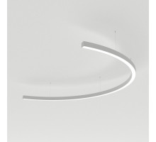 Подвесной светильник Arlight 034045(1)