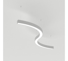 Подвесной светильник Arlight 034051(1)