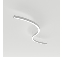 Подвесной светильник Arlight 034056(1)