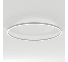 Подвесной светильник Arlight 034067(1)