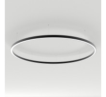 Подвесной светильник Arlight 034079(1)
