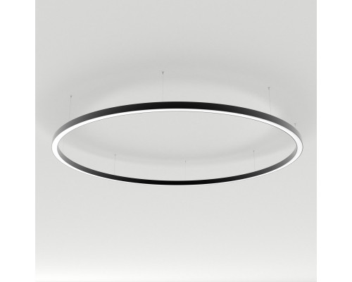 Купить Подвесной светильник Arlight 034079(1)| VIVID-LIGHT.RU