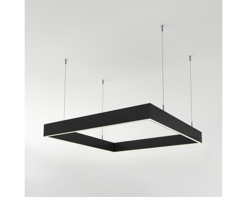 Купить Подвесной светильник Arlight 040634| VIVID-LIGHT.RU