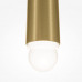 Купить Подвесной светильник Maytoni MOD132PL-L6BSK| VIVID-LIGHT.RU