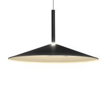 Подвесной светильник Mantra 7891