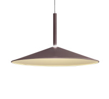 Подвесной светильник Mantra 7892