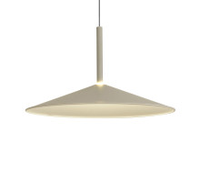 Подвесной светильник Mantra 7893