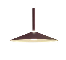 Подвесной светильник Mantra 7896