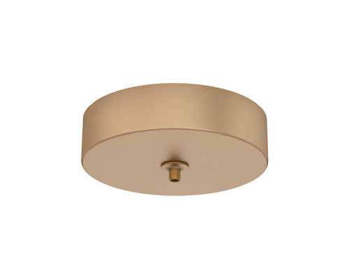 Оформить заказ Подвесной светильник Mantra 8248+8265| VIVID-LIGHT.RU