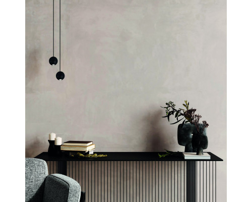 Купить Подвесной светильник Mantra 8469| VIVID-LIGHT.RU