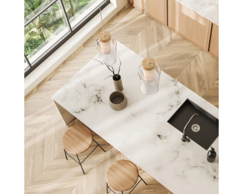 Оформить заказ Подвесной светильник Mantra 8278| VIVID-LIGHT.RU