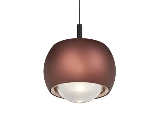 Заказать Подвесной светильник Mantra 8408| VIVID-LIGHT.RU