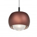 Заказать Подвесной светильник Mantra 8408| VIVID-LIGHT.RU