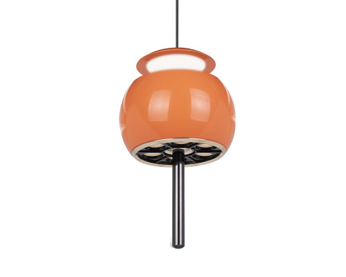 Заказать Подвесной светильник Mantra 8409| VIVID-LIGHT.RU