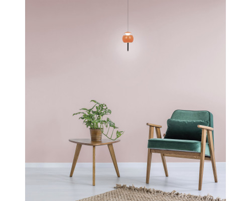 Заказать Подвесной светильник Mantra 8409| VIVID-LIGHT.RU