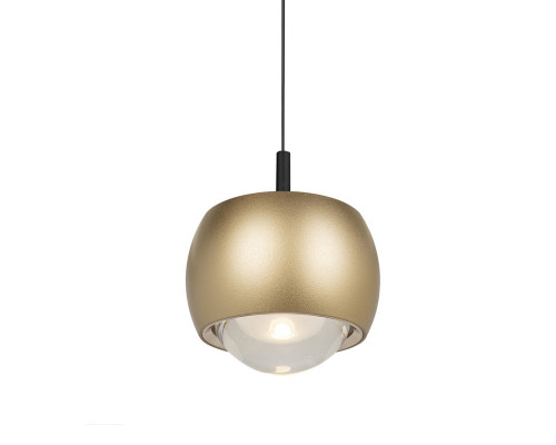 Оформить заказ Подвесной светильник Mantra 8541| VIVID-LIGHT.RU