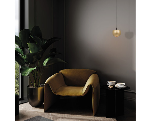 Оформить заказ Подвесной светильник Mantra 8541| VIVID-LIGHT.RU