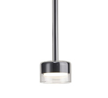 Подвесной светильник Mantra 7870