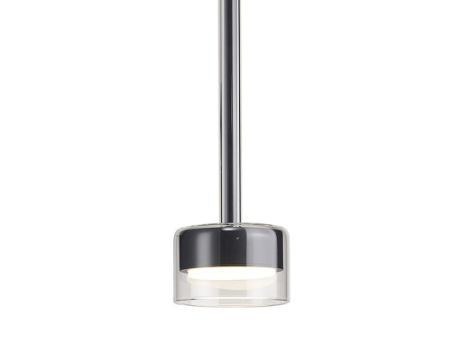 Сделать заказ Подвесной светильник Mantra 7870| VIVID-LIGHT.RU