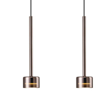 Подвесной светильник Mantra 7885