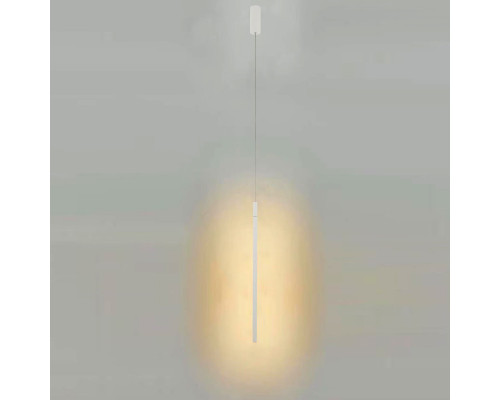 Сделать заказ Подвесной светильник Mantra 8482| VIVID-LIGHT.RU