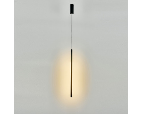 Оформить заказ Подвесной светильник Mantra 8483| VIVID-LIGHT.RU