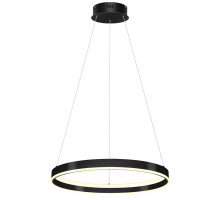 Подвесной светильник Lightstar 736407