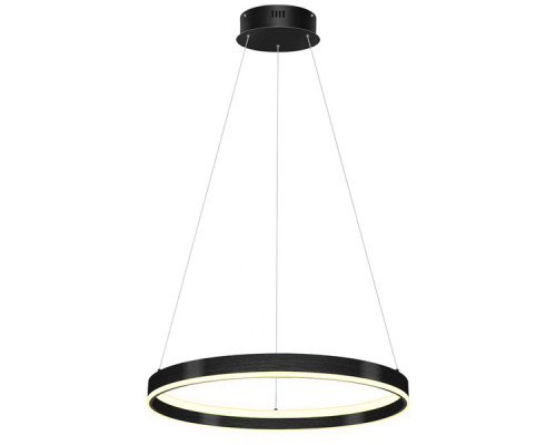 Оформить заказ Подвесной светильник Lightstar 736407| VIVID-LIGHT.RU