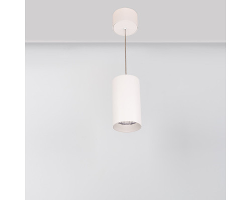 Купить Подвесной светильник Arlight 022948| VIVID-LIGHT.RU