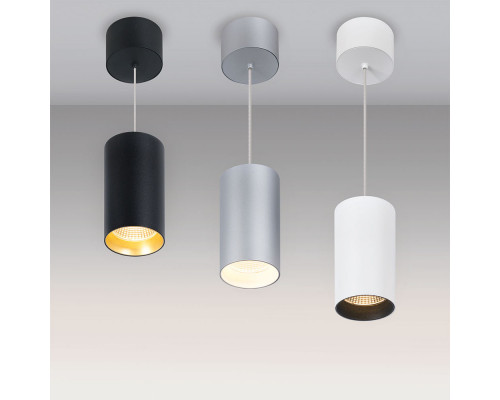 Купить Подвесной светильник Arlight 022948| VIVID-LIGHT.RU