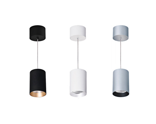 Купить Подвесной светильник Arlight 022948| VIVID-LIGHT.RU